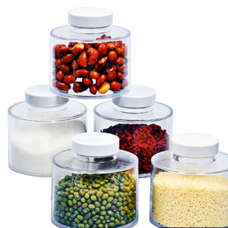 Super-set-za-podpravki-SPICE-TOWER-6-broa-4165