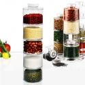 Super-set-za-podpravki-SPICE-TOWER-6-broa-4165