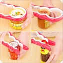 Multifunkcionalna-otvaracka-za-vsakakvi-kapacki-CAN-OPENER-4-in-1-5610