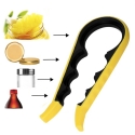 Multifunkcionalna-otvaracka-za-vsakakvi-kapacki-CAN-OPENER-4-in-1-5610