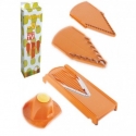 Pomosnik-v-kuhnata-Rende-Original-V-Slicer-980