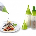 Chefs-bottle-kit-2-termo-silikonovi-siseta-za-mazaneudobni-i-za-mikrovlnova-furna-872