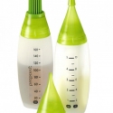 Chefs-bottle-kit-2-termo-silikonovi-siseta-za-mazaneudobni-i-za-mikrovlnova-furna-872