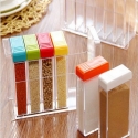 Unikalen-kuhnenski-set-za-podpravki-krasiv-i-funkcionalen-2281