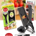 Kompaktno-magicesko-rende-i-belacka-2-v-1-MIRACLE-PEELER-GREEN-1930