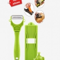 Kompaktno-magicesko-rende-i-belacka-2-v-1-MIRACLE-PEELER-GREEN-1930