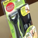 Kompaktno-magicesko-rende-i-belacka-2-v-1-MIRACLE-PEELER-GREEN-1930