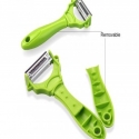 Kompaktno-magicesko-rende-i-belacka-2-v-1-MIRACLE-PEELER-GREEN-1930