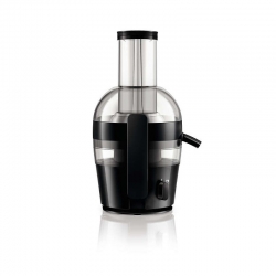 Sokoizstiskvacka-Philips-Viva-Collection-HR185570-3374