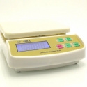 Digitalna-elektronna-vezna-za-doma-i-ofisa-BF-400-A-70