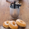Donut-Maker-ured-za-ponicki-3963
