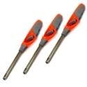Udlzena-astomaticna-zapalka-za-kamini-gazovi-kotloni-i-pr-UTILITY-LIGHTER-5772