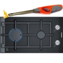 Udlzena-astomaticna-zapalka-za-kamini-gazovi-kotloni-i-pr-UTILITY-LIGHTER-5772