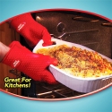 Cift-super-ogneuporni-silikonovi-rkavici-HOT-HANDS-5015
