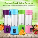 Neveroaten-blender-s-vgradena-bateria-za-sejkvane-v-dvizenie-USB-izhod-za-telefon-5225