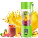 Neveroaten-blender-s-vgradena-bateria-za-sejkvane-v-dvizenie-USB-izhod-za-telefon-5225