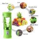 Neveroaten-blender-s-vgradena-bateria-za-sejkvane-v-dvizenie-USB-izhod-za-telefon-5225