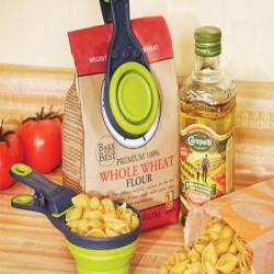 Kuhnenski-instrument-3-v-1-sgvasa-se-kupa-237-ml-kapacka-za-burkani-i-sipka-za-paketi-228