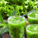 Luksozen-EKO-komplekt-ot-2-metalni-slamki-za-koktejli-i-cetka-za-pocistvane-ECO-STRAWS-5974