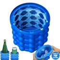 Silikonova-ledarka-3v1-ICE-CUBES-za-120-kubceta-led-izstudavane-na-butilki-i-dr-6290