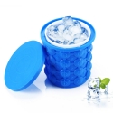 Silikonova-ledarka-3v1-ICE-CUBES-za-120-kubceta-led-izstudavane-na-butilki-i-dr-6290