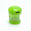 Garlic-chopper-specializirana-presa-za-cesn-s-kontejner-i-dve-pristavki-2732