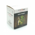 Garlic-chopper-specializirana-presa-za-cesn-s-kontejner-i-dve-pristavki-2732