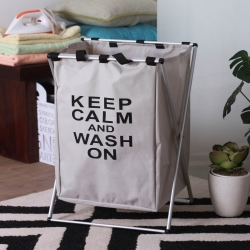 Cudesen-sgvaem-kos-za-prane-LAUNDRY-aluminij-i-tekstil-5460