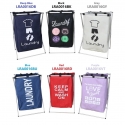 Cudesen-sgvaem-kos-za-prane-LAUNDRY-aluminij-i-tekstil-5460
