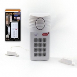 Niskobudzetna-alarmena-sistema-s-klaviatura-i-magniten-datcik-za-otvorena-vrata-1957