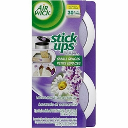 BF-SALE-2-lepasi-se-aromatizatori-AIR-WICK-za-avtomobili-garderobi-i-malki-pomesenia-5583