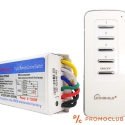 Mosen-4-kanalen-radio-kontroler-ss-stilno-distancionno-CK14-4-verigi-mosnost-do-4h1000W-6386