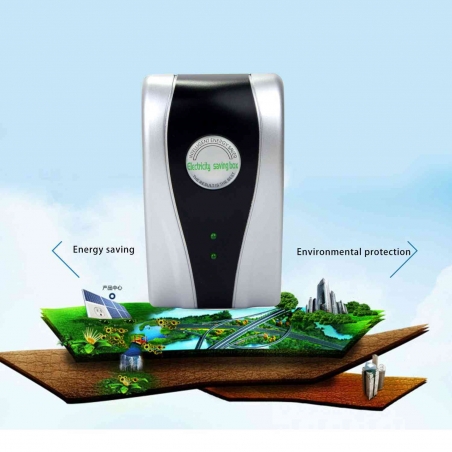 SAMO-DNES-ruski-harmonizator-na-naprezenie-pesti-elektroenergia-Ruski-Power-Saving-Box-2563