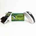 SAMO-DNES-ruski-harmonizator-na-naprezenie-pesti-elektroenergia-Ruski-Power-Saving-Box-2563