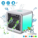 Portativen-ohladitel-s-voda-3-in-1-ARCTIC-COOLER-Ohlazda-ovlaznava-precistva-vzduha-5992