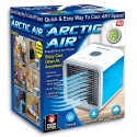 Portativen-ohladitel-s-voda-3-in-1-ARCTIC-COOLER-Ohlazda-ovlaznava-precistva-vzduha-5992