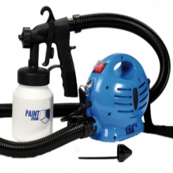 SUPER-PROMO-tvoat-profesionalen-boadzia-u-doma-Paint-Zoom-2510