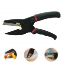 Universalen-instrument-za-razane-CraftStar-TM-Ultimate-Cutter-4907
