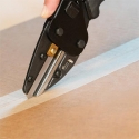 Universalen-instrument-za-razane-CraftStar-TM-Ultimate-Cutter-4907