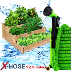 XXL-razmer-225m-raztegatelen-markuc-X-HOSE-s-nakrajnik-prskacka-na-top-cena-1352