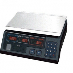 Elektronna-vezna-s-obhvat-30-kg-i-funkcia-za-izcislavane-na-cenata-na-izmerenata-stoka-303