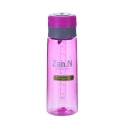 650-ml-sportna-eko-butilka-za-voda-ili-caj-ZANN-SELIYA-BOTTLE-v-proizvolen-cvat-6018