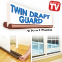 Dvustranen-upltnitel-za-vrata-Twin-Draft-Guard-kraj-s-teceniata-3967