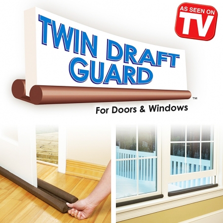 Dvustranen-upltnitel-za-vrata-Twin-Draft-Guard-kraj-s-teceniata-3967