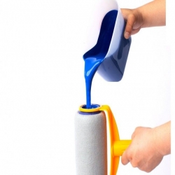 PAINT-RUNNER-komplekt-za-boadisvane-malk-set-314