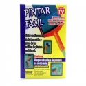 PAINT-RUNNER-komplekt-za-boadisvane-malk-set-314