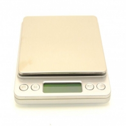 Digitalna-vezna-sreden-razmer-i-obhvat-do-500-gr-s-izklucitelno-kacestvo-na-izrabotkata-2559