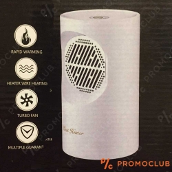 Stilna-prakticna-ikonomicna-nastolna-ventilatorna-pecka-350W-WARM-AIR-BLOWER-WHITE-6389