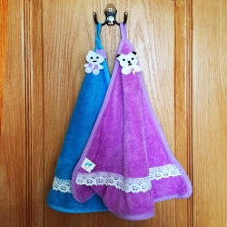 Vesela-krpa-za-rce-i-lice-HOME-COLOR-v-slucaen-proizvolen-cvat-5597