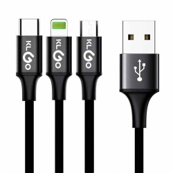 Zdrav-brzo-zarezdas-multi-kabel-3-v-1-KLGO-S-687-USB-iPhone-TYPE-C-microUSB-6203